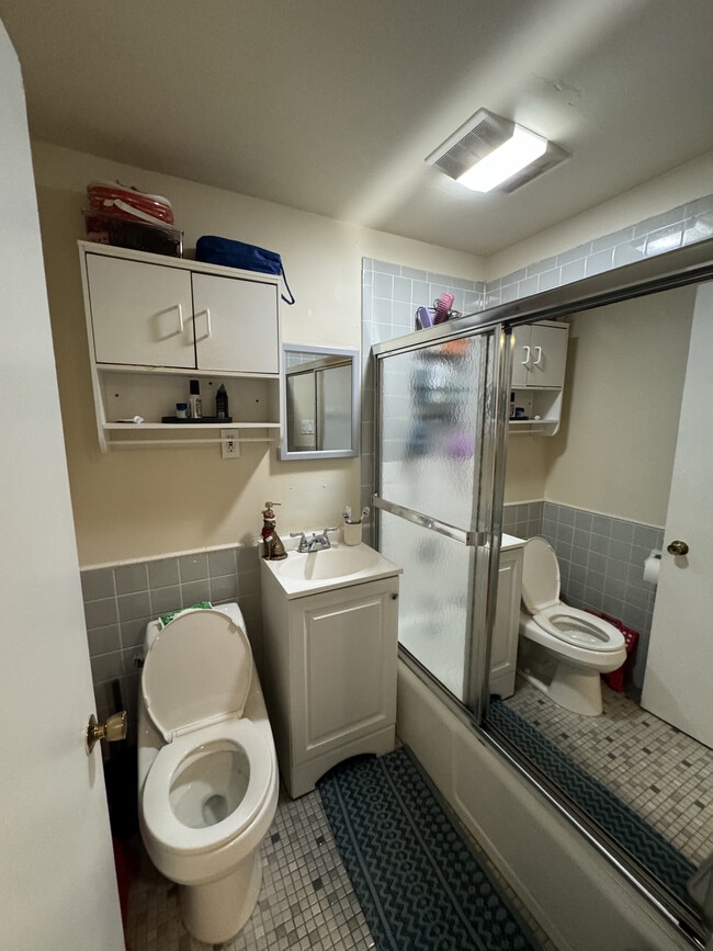 Photo - Symphony Apartments