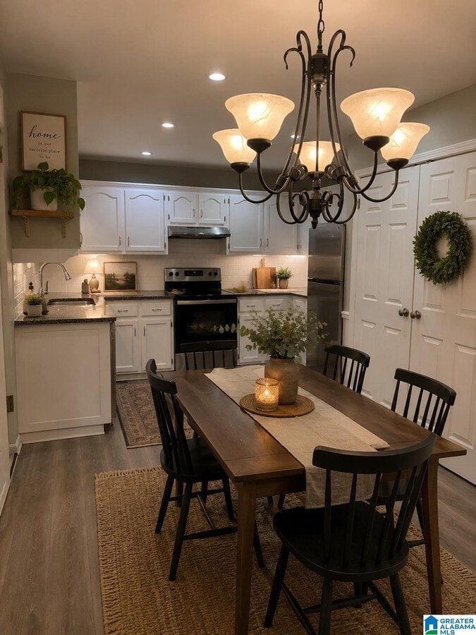 Photo - 6877 Briarwood Dr