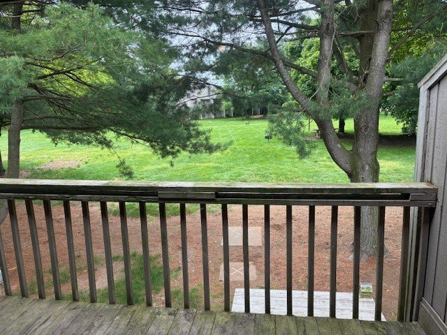 110 Jobs Hill Rd Unidad 1 Bedroom