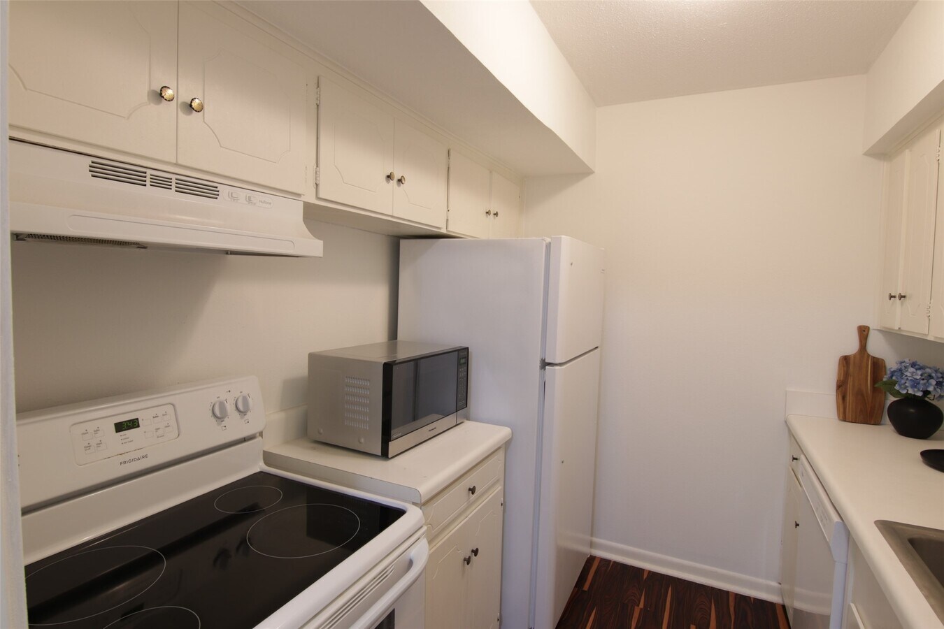 Photo - 2101 Fountain View Dr Unit 35