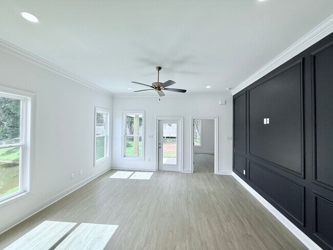 Photo - Brand New Construction Home in Prime Locat...