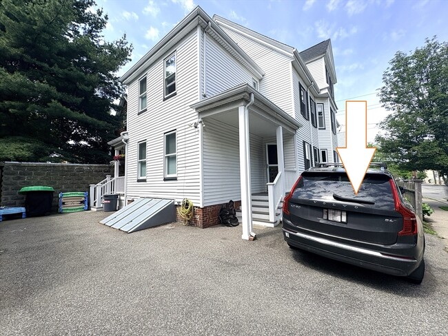 Photo - 29 Elston St Unit 2