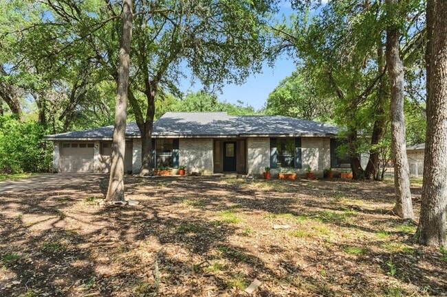 Photo - 10303 Slaughter Creek Dr Casa