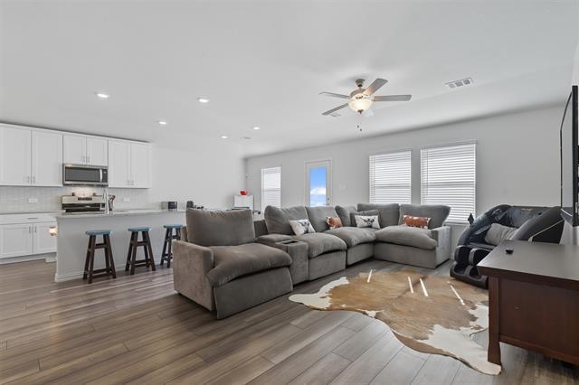 Photo - 3004 Brittlebush Dr