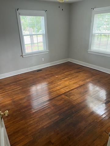 Photo - 1220 N College Ave