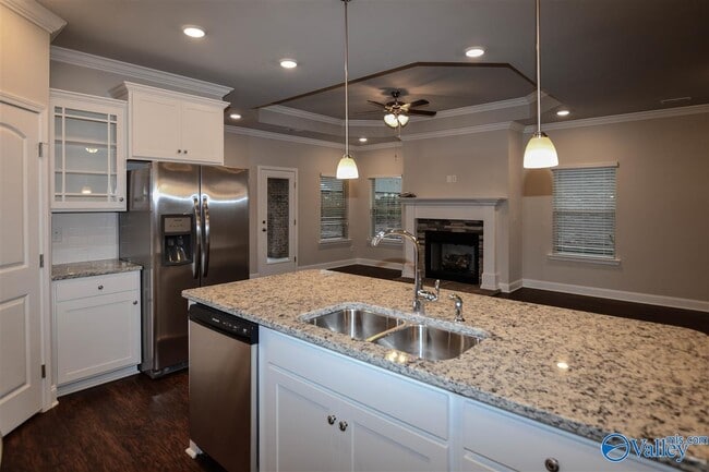 Photo - 275 Caudle Dr