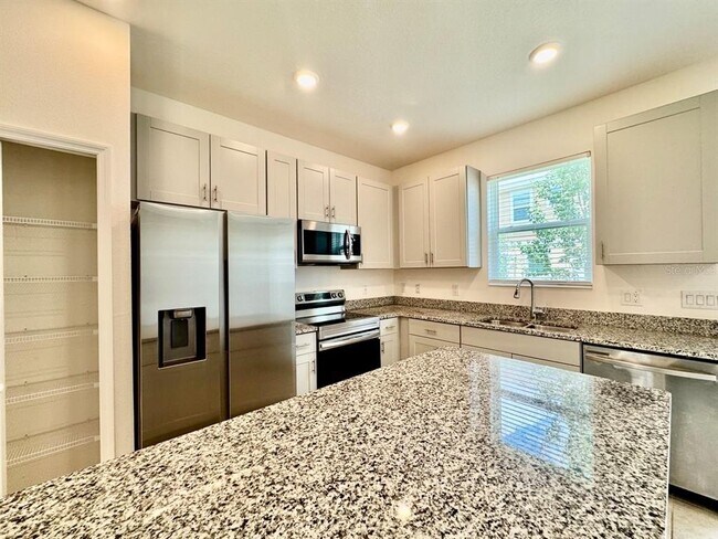 Photo - 34209 Rogallo Ln