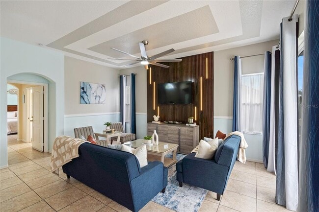 Photo - 730 Brunello Dr