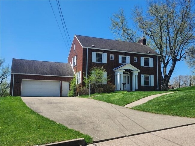 Photo - 43 N Watson Ave