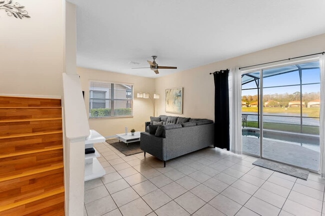 Photo - 481 Las Fuentes Dr Unidad ID1280893P