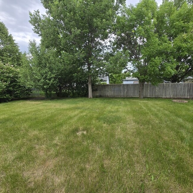 Photo - 5238 W Lanark Dr