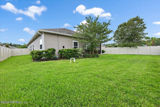 Photo - 13 Pantano Vista Way