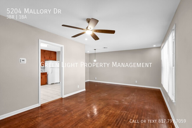 Photo - 5204 Mallory Dr
