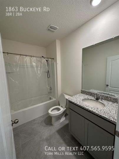 Photo - 1863 Buckeye Rd