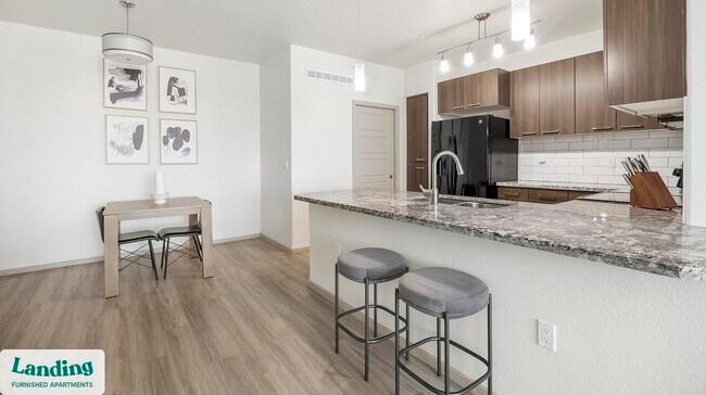 Photo - 7700 W Aspera Blvd Unidad 2004