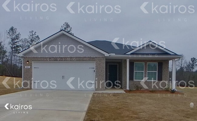 Building Photo - 304 Laurel Springs Dr