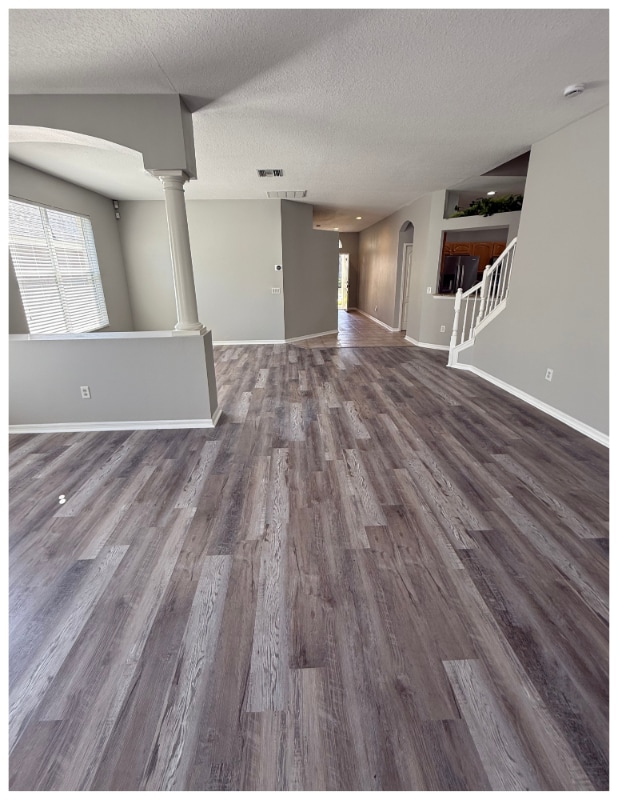 Photo - 2352 Rosehaven Dr