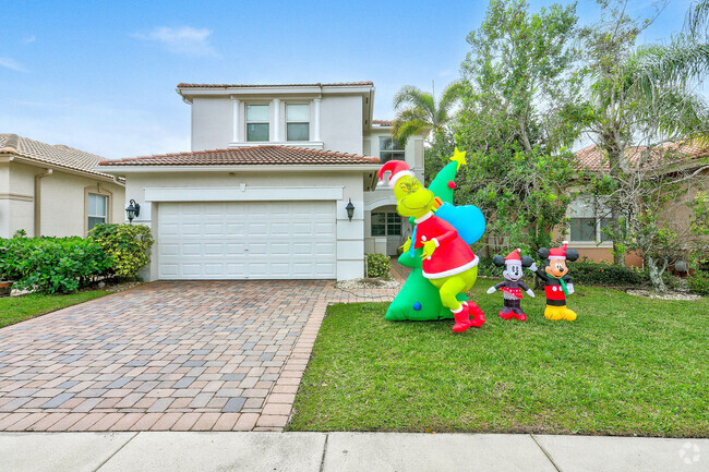 Building Photo - 143 Isle Verde Way Rental