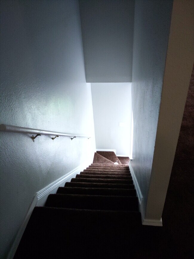 Photo - 110 Omega St