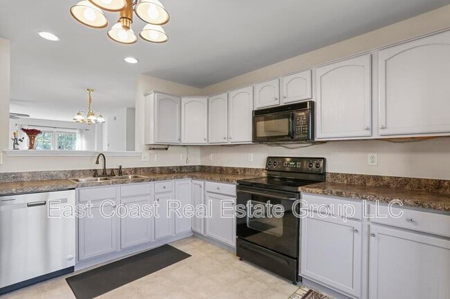 Photo - 21 Ritter Dr
