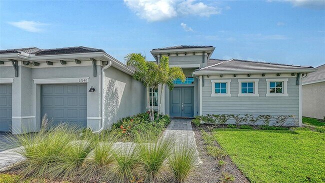 17140 Albatross Rd
