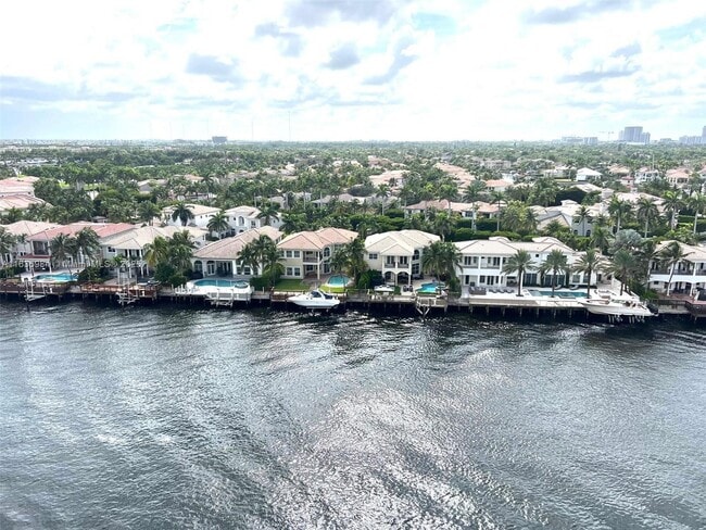 Photo - 1600 S Ocean Dr Unit 12C