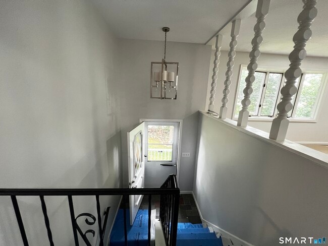 Photo - 485 Peet St