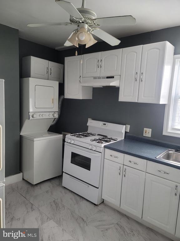 Photo - 34 O St NW