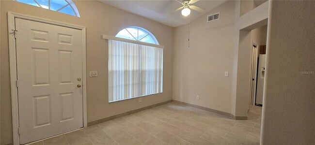 Photo - 11541 Wellman Dr