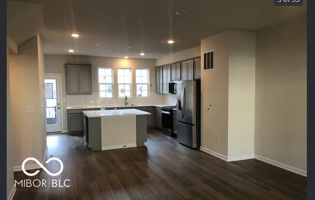 Photo - 14573 Elsmere Ln