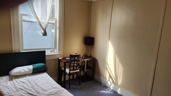 Photo - 258 Granada Ave