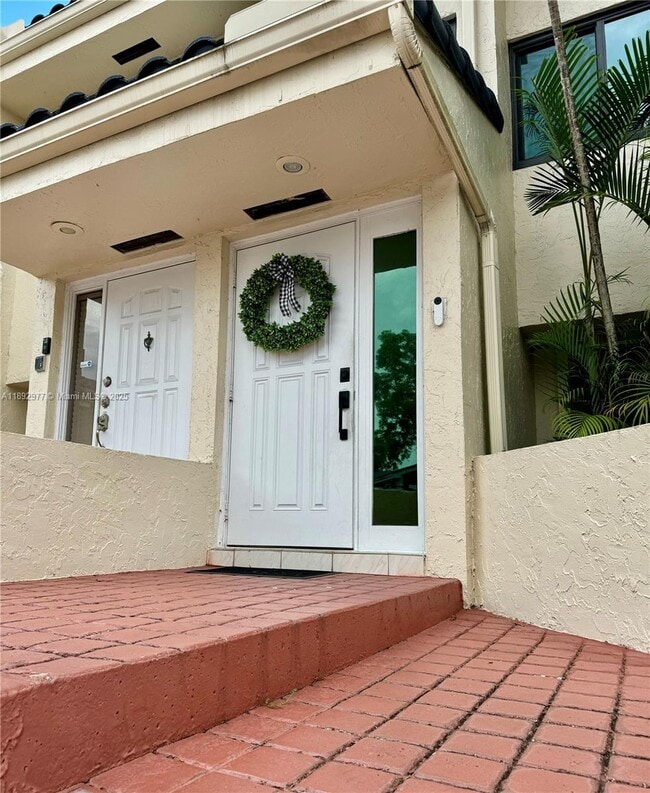 Photo - 1602 NW 81st Way Unidad 1602