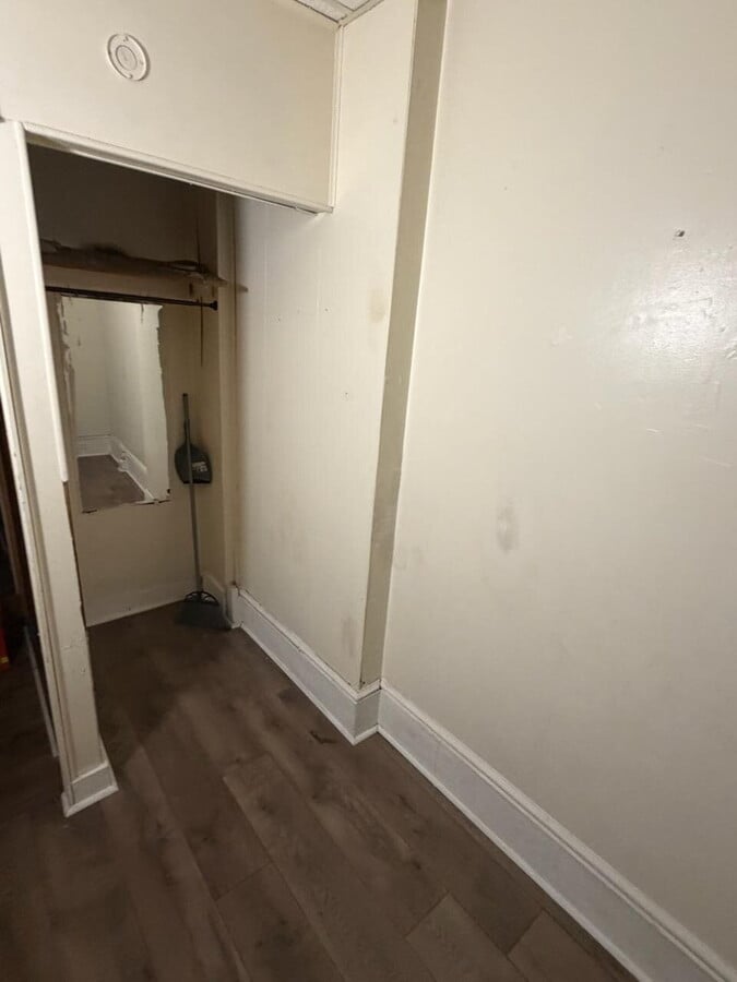 Photo - "Room for Rent - S Front St Steelton!" Unit Room 3
