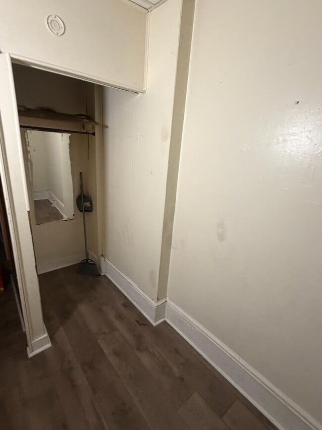 "Room for Rent - S Front St Steelton!"