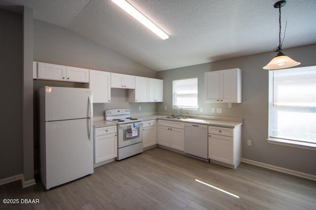 Photo - 6 Ponderosa Ln