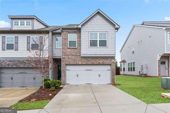 Building Photo - 2231 Bedell Dr