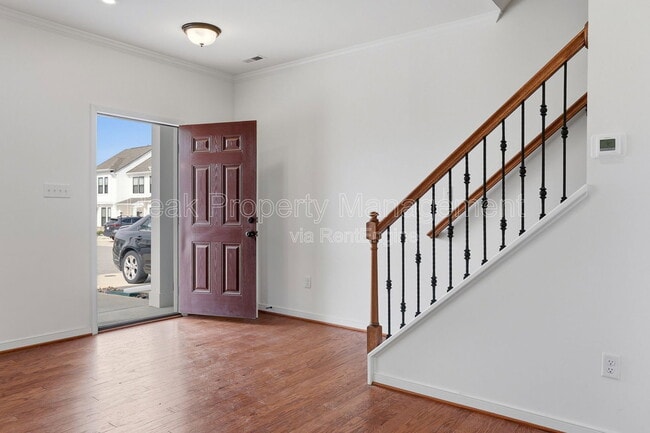 Photo - 12200 Dutch Elm Cir