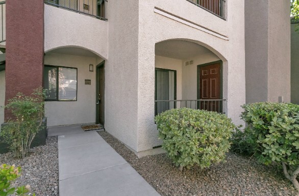 Photo - 950 Seven Hills Dr Unit Seven Hills 1016