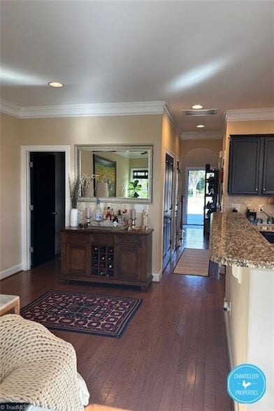 Photo - 716 CARNEROS Cir