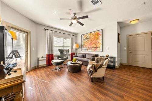 Photo - Elevate at Sundance