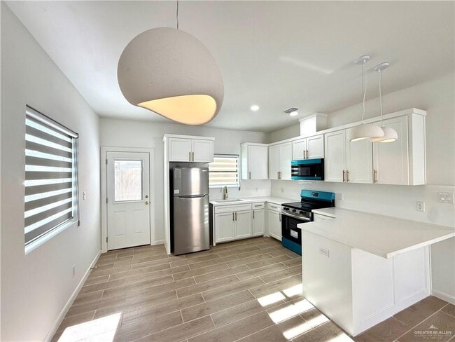 2705 Brookside Bend St Unit 3