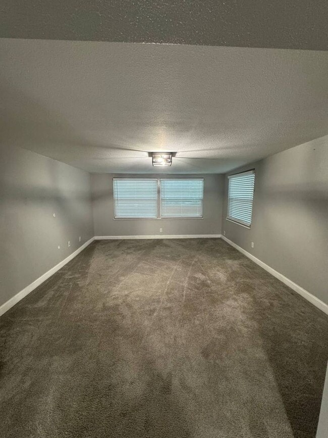 Photo - ? AN ABSOLUTE GEM – NO HOA! ?