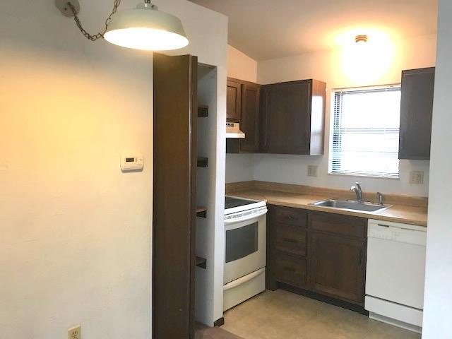 Photo - 76 Peachtree Ln