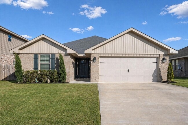 Building Photo - 109 Ridgeway Cir