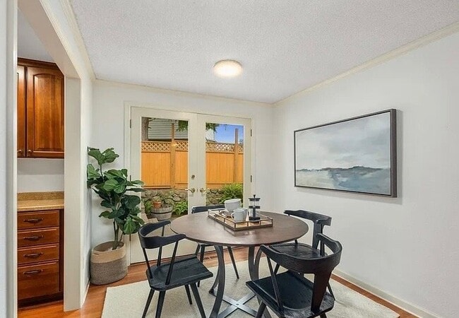 Photo - 21040 121st Pl SE