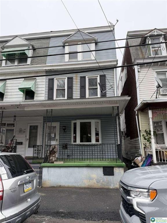 Building Photo - 25 S Delaware Ave