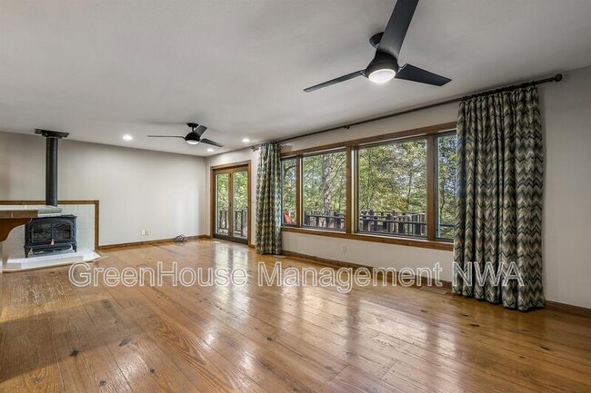 Photo - 8984 Falls Hollow Rd Casa