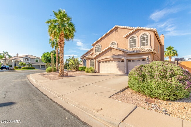 Photo - 1874 W San Angelo St