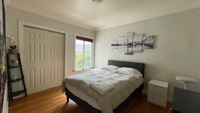 Photo - 1322 30th Ave