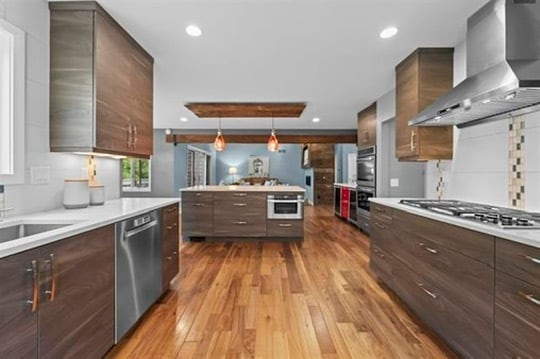 Photo - 1733 Camelot Dr